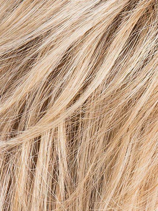 Impulse | Prime Power | Human/Synthetic Hair Blend Wig | Ellen Wille - Image Maker Wigs Online