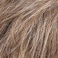 Impulse | Prime Power | Human/Synthetic Hair Blend Wig | Ellen Wille - Image Maker Wigs Online