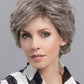 Impulse | Prime Power | Human/Synthetic Hair Blend Wig | Ellen Wille - Image Maker Wigs Online