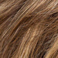 Impulse | Prime Power | Human/Synthetic Hair Blend Wig | Ellen Wille - Image Maker Wigs Online