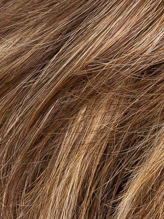 Impulse | Prime Power | Human/Synthetic Hair Blend Wig | Ellen Wille - Image Maker Wigs Online