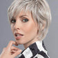 Impulse | Prime Power | Human/Synthetic Hair Blend Wig | Ellen Wille - Image Maker Wigs Online