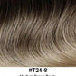 Integration Blended Hair Filler Piece Extension Addition 11" x 18" - Image Maker Wigs Online