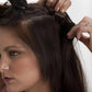 Integration Blended Hair Filler Piece Extension Addition 11" x 18" - Image Maker Wigs Online