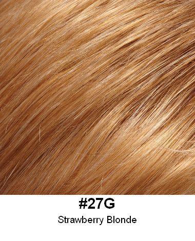 Integration Hair - B - Tween Hair Addition Extension Base 5.5x5 x 5" - Image Maker Wigs Online