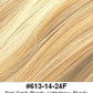 Integration Hair - B - Tween Hair Addition Extension Base 5.5x5 x 5" - Image Maker Wigs Online