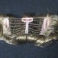 Integration Hair - B - Tween Hair Addition Extension Base 5.5x5 x 5" - Image Maker Wigs Online