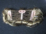 Integration Hair - B - Tween Hair Addition Extension Base 5.5x5 x 5" - Image Maker Wigs Online