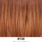 Integration Human Synthetic Blended Hair Piece 11" x 9 - 11" length - Image Maker Wigs Online