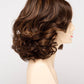ISABELLA - EnvyHair Mono Top Lace Front Blended Wig - Image Maker Wigs Online