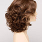 ISABELLA - EnvyHair Mono Top Lace Front Blended Wig - Image Maker Wigs Online