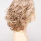 ISABELLA - EnvyHair Mono Top Lace Front Blended Wig - Image Maker Wigs Online