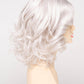 ISABELLA - EnvyHair Mono Top Lace Front Blended Wig - Image Maker Wigs Online