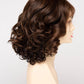 ISABELLA - EnvyHair Mono Top Lace Front Blended Wig - Image Maker Wigs Online