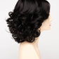 ISABELLA - EnvyHair Mono Top Lace Front Blended Wig - Image Maker Wigs Online