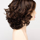 ISABELLA - EnvyHair Mono Top Lace Front Blended Wig - Image Maker Wigs Online