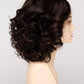 ISABELLA - EnvyHair Mono Top Lace Front Blended Wig - Image Maker Wigs Online