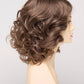 ISABELLA - EnvyHair Mono Top Lace Front Blended Wig - Image Maker Wigs Online
