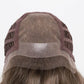 ISABELLA - EnvyHair Mono Top Lace Front Blended Wig - Image Maker Wigs Online