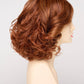 ISABELLA - EnvyHair Mono Top Lace Front Blended Wig - Image Maker Wigs Online