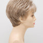 JACQUELINE - Ready to Wear Synthetic Wig - Image Maker Wigs Online