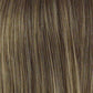 JACQUELINE - Ready to Wear Synthetic Wig - Image Maker Wigs Online