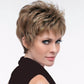 JACQUELINE - Ready to Wear Synthetic Wig - Image Maker Wigs Online