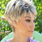 JACQUELINE - Ready to Wear Synthetic Wig - Image Maker Wigs Online