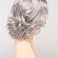 JADE - Lace Front Synthetic Ready to Wear Large Cap Wig - Image Maker Wigs Online