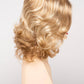 JADE - Lace Front Synthetic Ready to Wear Large Cap Wig - Image Maker Wigs Online