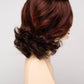 JADE - Lace Front Synthetic Ready to Wear Large Cap Wig - Image Maker Wigs Online