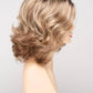 JADE - Lace Front Synthetic Ready to Wear Large Cap Wig - Image Maker Wigs Online
