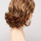 JADE - Lace Front Synthetic Ready to Wear Large Cap Wig - Image Maker Wigs Online