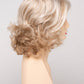 JADE - Lace Front Synthetic Ready to Wear Large Cap Wig - Image Maker Wigs Online