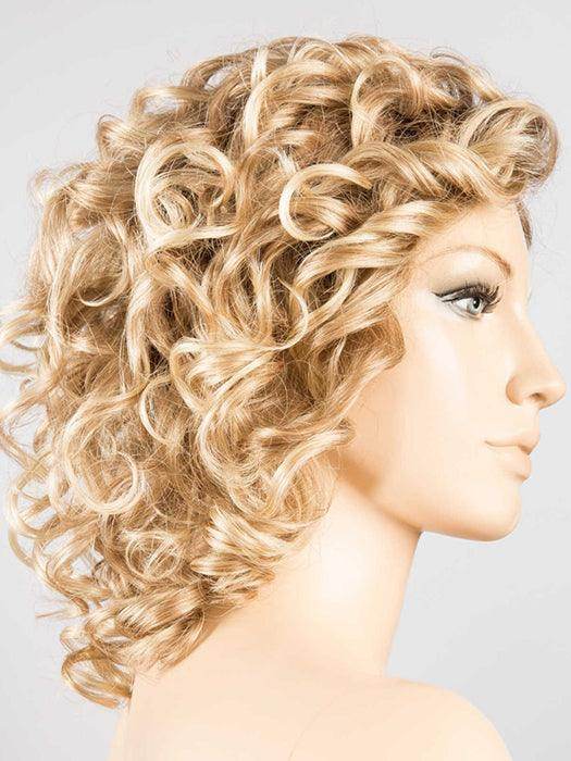 Jamila Plus | Hair Power | Synthetic Wig | Ellen Wille - Image Maker Wigs Online
