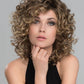 Jamila Plus | Hair Power | Synthetic Wig | Ellen Wille - Image Maker Wigs Online