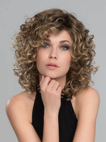 Jamila Plus | Hair Power | Synthetic Wig | Ellen Wille - Image Maker Wigs Online