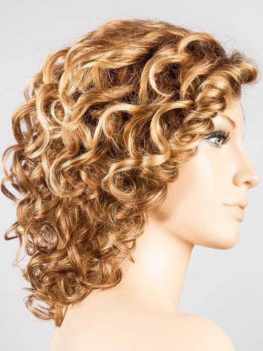 Jamila Plus | Hair Power | Synthetic Wig | Ellen Wille - Image Maker Wigs Online