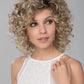 Jamila Plus | Hair Power | Synthetic Wig | Ellen Wille - Image Maker Wigs Online