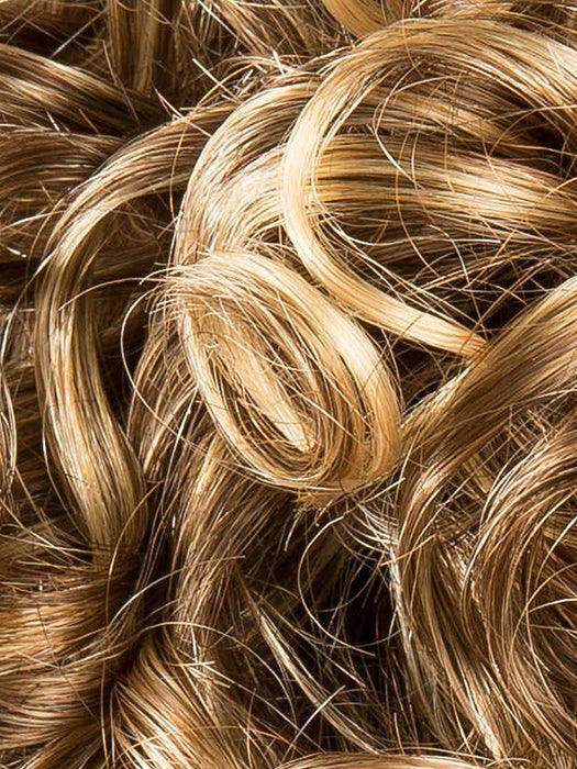 Jamila Plus | Hair Power | Synthetic Wig | Ellen Wille - Image Maker Wigs Online