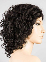 Jamila Plus | Hair Power | Synthetic Wig | Ellen Wille - Image Maker Wigs Online