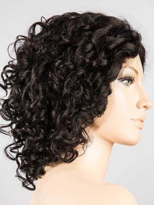 Jamila Plus | Hair Power | Synthetic Wig | Ellen Wille - Image Maker Wigs Online