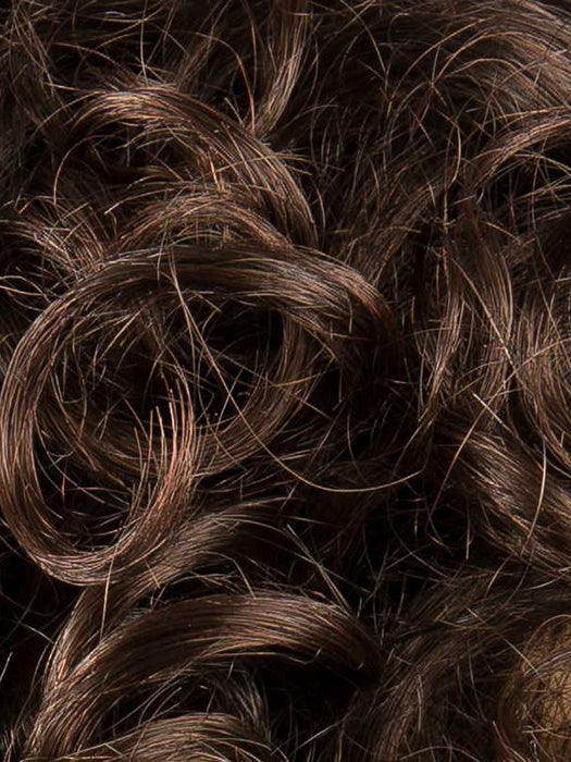 Jamila Plus | Hair Power | Synthetic Wig | Ellen Wille - Image Maker Wigs Online