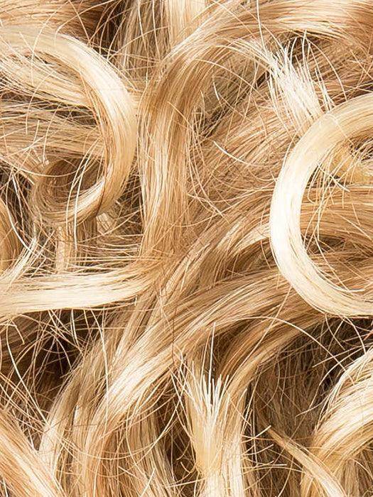 Jamila Plus | Hair Power | Synthetic Wig | Ellen Wille - Image Maker Wigs Online