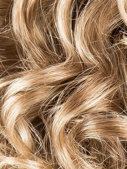 Jamila Plus | Hair Power | Synthetic Wig | Ellen Wille - Image Maker Wigs Online