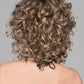 Jamila Plus | Hair Power | Synthetic Wig | Ellen Wille - Image Maker Wigs Online