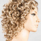 Jamila Plus | Hair Power | Synthetic Wig | Ellen Wille - Image Maker Wigs Online