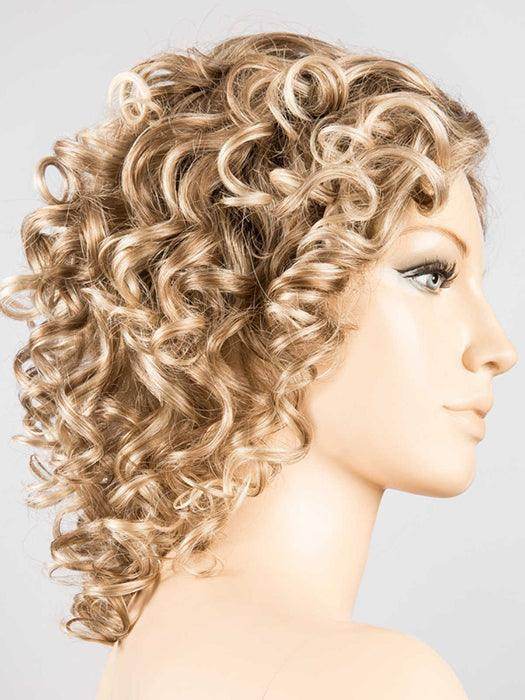 Jamila Plus | Hair Power | Synthetic Wig | Ellen Wille - Image Maker Wigs Online