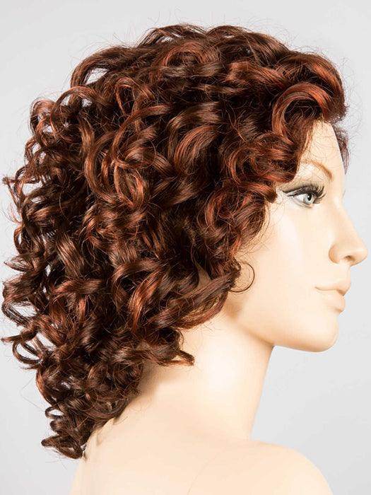 Jamila Plus | Hair Power | Synthetic Wig | Ellen Wille - Image Maker Wigs Online