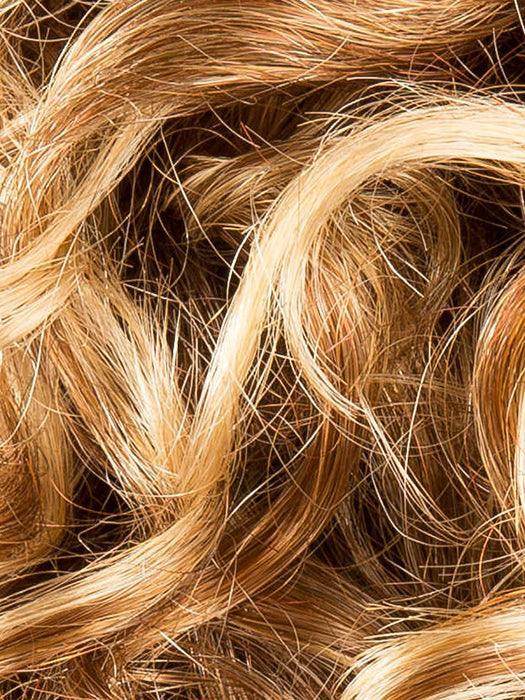 Jamila Plus | Hair Power | Synthetic Wig | Ellen Wille - Image Maker Wigs Online